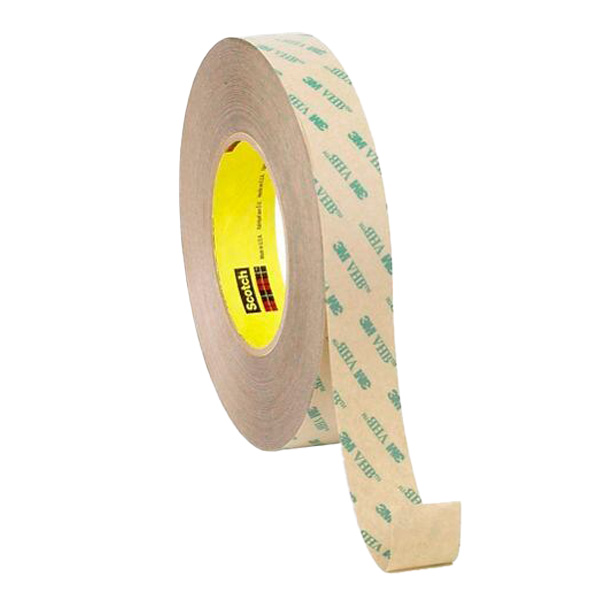 Image Double sided tape